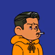 Voice_