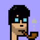 MagickMan