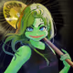 nft_lady