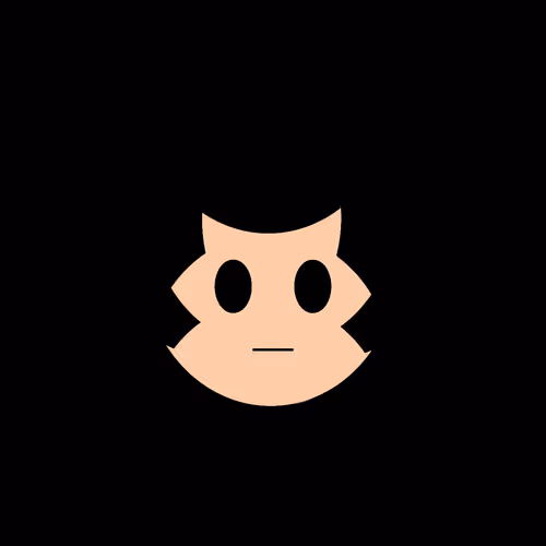 OpenSea profile picture for @Zwei