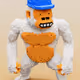 Mangled_Moose_Vault