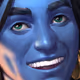 TriggerHaven