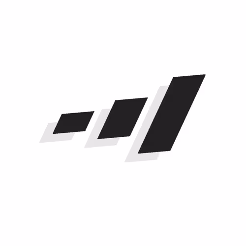 OpenSea profile picture for @Millennia
