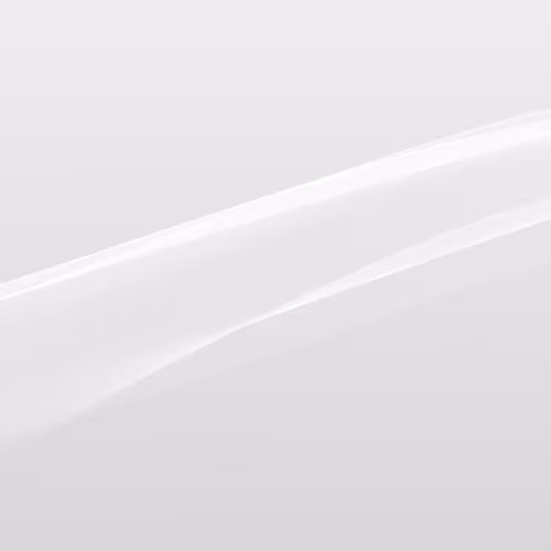 OpenSea banner for @Millennia