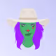 StellaCat_MM