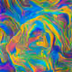 0x63541d16dcefce883c24f50d004edead1c97297e