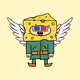 cheeseowl