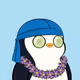 0x6354caf045db0e1ab13a1a6beb298cfe74c07e78
