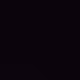 0x63558b5f7d6bb95f2753c47b5a8d4b25281e859f