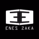 sakaenes