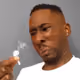 Akannofavour