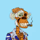 0x635694fa4a7adf0ce7d50eda7a281cdf53527e2f