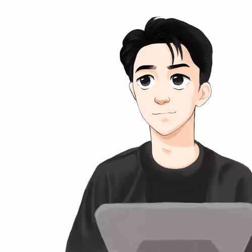 OpenSea profile picture for @Tarts