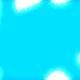 0xNoisy