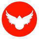 Gucco_Quickend