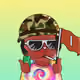 BigG00se