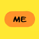 0x63589fb6c0c1f0fd2bc4de34bb6deca2decad4bb