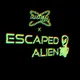 Area99