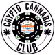 CCC_LasVegas