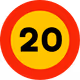20thcenturyNFT