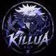 KIILLUA
