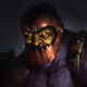 Trapjaw