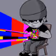 Joyboy_369