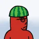 Sirbams