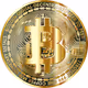 Cryptaddicted1