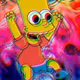 LilBT69