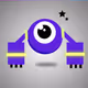LoveMyRobot