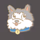 0x635eb8b3d5b6bbde834d7286fa8a25f8745bdf2e