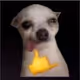 0x635f1c3a2ac460d4dc072d936cdba5102560941a