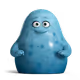 0x63601886d87d91a66c8be3ab7564a2019a2f841f