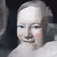 32_