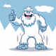 TheGoldenYeti