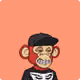 TitoArts