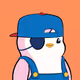 mongdang123