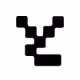 0x6362f82eee3f20d722ddf53f2adb6407aa72c2f1