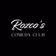 RozcosComedyClub