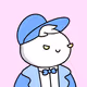 0x63655ffcdc6d0ba562eb48ab161fd4f59b33d8db