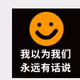 0x6366409d500353c1428f7718c9c7b6dfcb4091d3