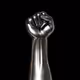 Palladium_Hands