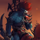 Volljin