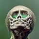 _DethReaper_