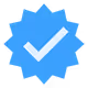 0x636899fd5a24a2686c9c63b5e236b7e48a2f8dcf
