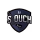 DJSlouch216