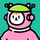 0x636ac08e7a7d3fea37ce4bc4a3a209b9caf1bb7b