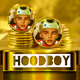 Hoodboy_