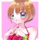 0x636ccdd38dfbfdf18efa63c72eccc5da300c46e4
